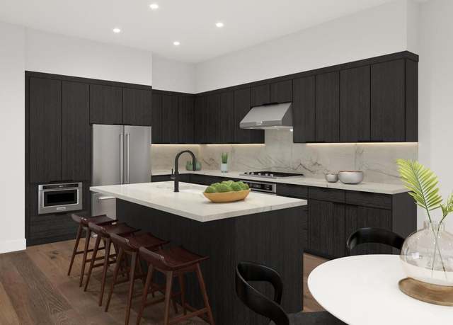 Property at 1E Plan, Sunnyvale, CA 94086, 1 bed, 1 bath