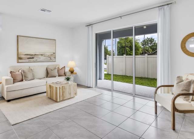 Property at Vale Plan, Largo, FL 33774, 3 beds, 2.5 baths