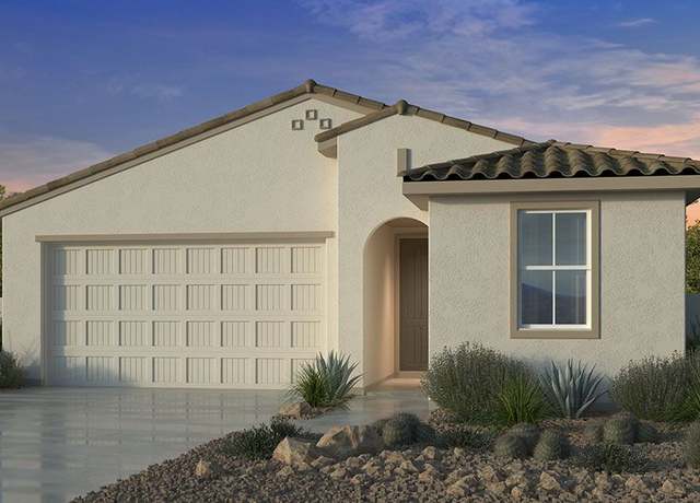 Property at Hazel Plan, San Tan Valley, AZ 85140, 3 beds, 3 baths