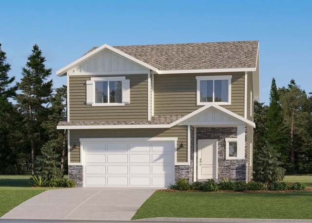 Property at 1466 W Royal Cloak Dr, Saratoga Springs, UT 84045, 4 beds, 2.5 baths