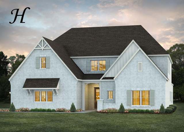 Property at Stallworth Plan, Fortson, GA 31808, 6 beds, 4 baths