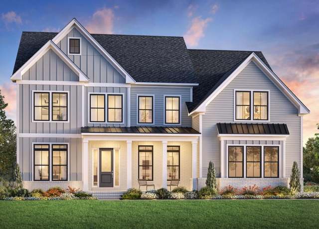 Property at Dunmore Plan, Fuquay Varina, NC 27526, 4 beds, 3.5 baths