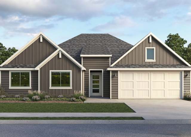 Property at P50I Immelmann Plan, Pilot Point, TX 76258, 5 beds, 2 baths