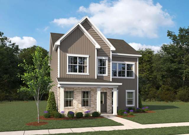 Property at 2864 Quarry Rd, Rolesville, NC 27571, 3 beds, 2.5 baths