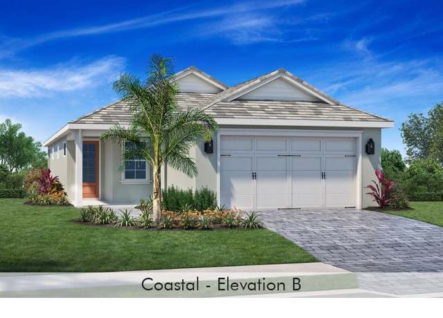 Property at Tiller Plan, Sarasota, FL 34240, 2 beds, 2 baths
