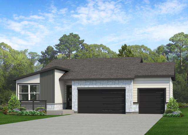 Property at Ironton Plan, Brighton, CO 80601, 2 beds, 2 baths