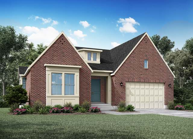Property at Raleigh Traditional Plan, Draper, UT 84020, 2 beds, 2.5 baths