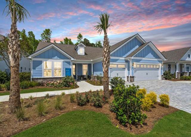 Property at Stellar Plan, Okatie, SC 29909, 2 beds, 2.5 baths