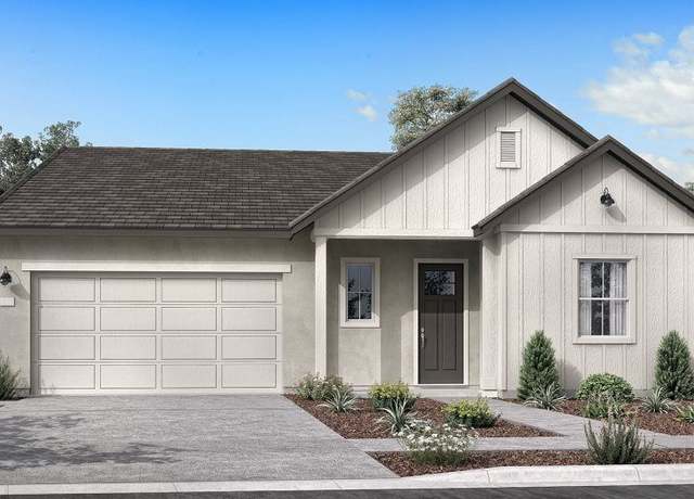 Property at 29409 Via Azul, Santa Clarita, CA 91354, 2 beds, 2.5 baths