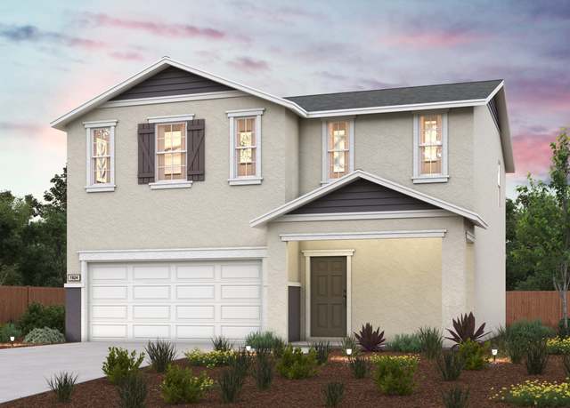 Property at 4116 Clary Ct, Merced, CA 95348, 4 beds, 2.5 baths