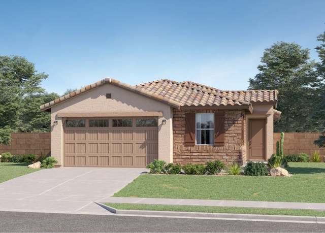 Property at 17352 W Smoketree Dr, Surprise, AZ 85387, 4 beds, 2 baths