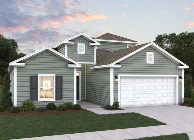 Property at Camden w/ Bonus Plan, Simpsonville, SC 29681, 3 beds, 3 baths