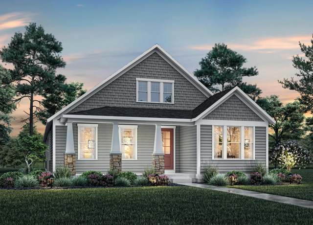 Property at ARDWELL Plan, Lebanon, OH 45036, 3 beds, 2 baths