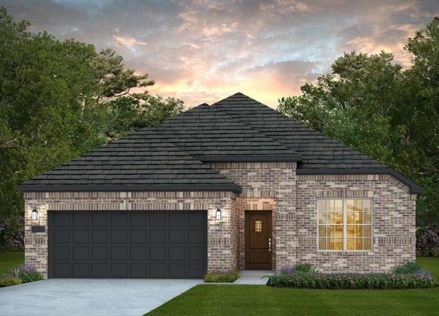 Property at 5206 Hazel Vista Ln, Richmond, TX 77469, 3 beds, 2 baths