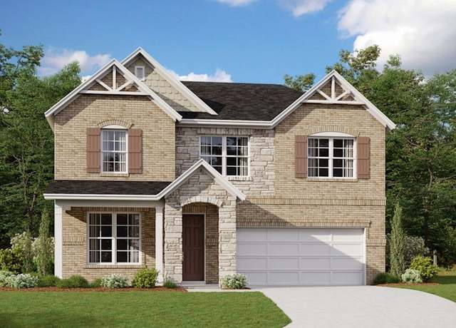Property at 480 Mabels Way #403, Mount Juliet, TN 37122, 4 beds, 3.5 baths