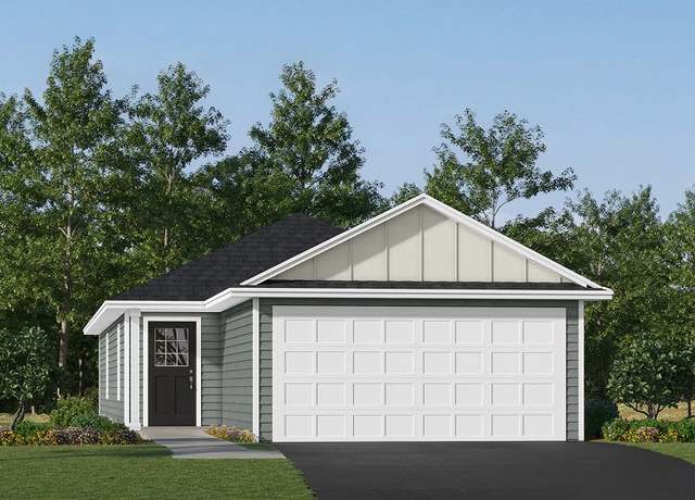 Property at 4800 218th Ct, Farmington, MN 55024, 3 beds, 2 baths