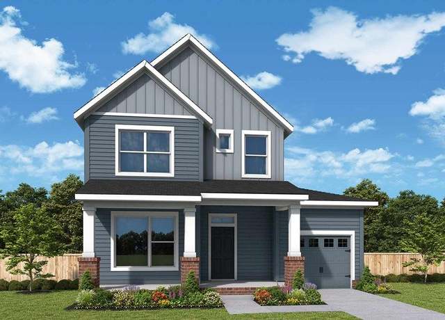 Property at 137 Restful Pt, Fuquay Varina, NC 27526, 3 beds, 2.5 baths