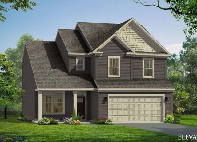 Property at 743 Rodin Rd, Moore, SC 29369, 4 beds, 2.5 baths