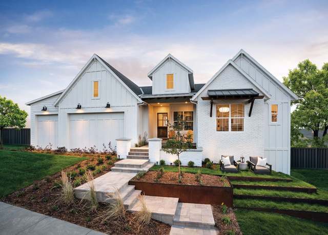 Property at 12236 S Tuff Canyon Cv, Herriman, UT 84096, 5 beds, 3.5 baths