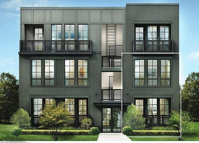 Property at Showman Plan, Atlanta, GA 30316, 2 beds, 2.5 baths