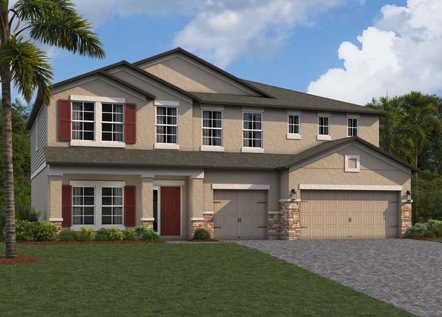 Property at Dali Plan, Lakeland, FL 33811, 4 beds, 2.5 baths