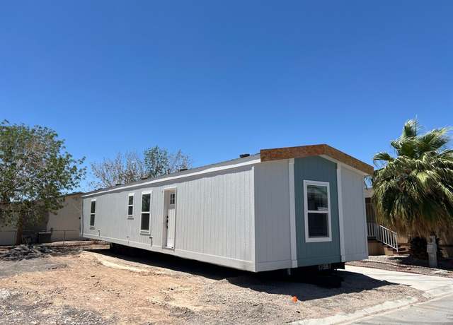 Property at 5300 E Desert Inn Rd #100, Las Vegas, NV 89122, 2 beds, 2 baths
