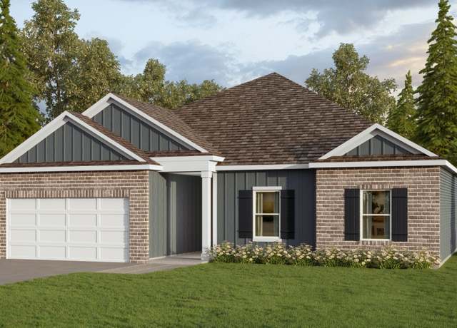Property at 9337 Havenridge Loop, Tuscaloosa, AL 35405, 4 beds, 3 baths