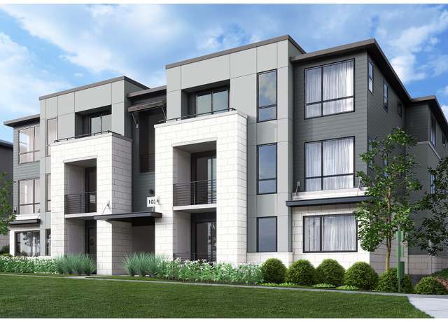 Property at Summer Plan, Lone Tree, CO 80134, 2 beds, 1 bath