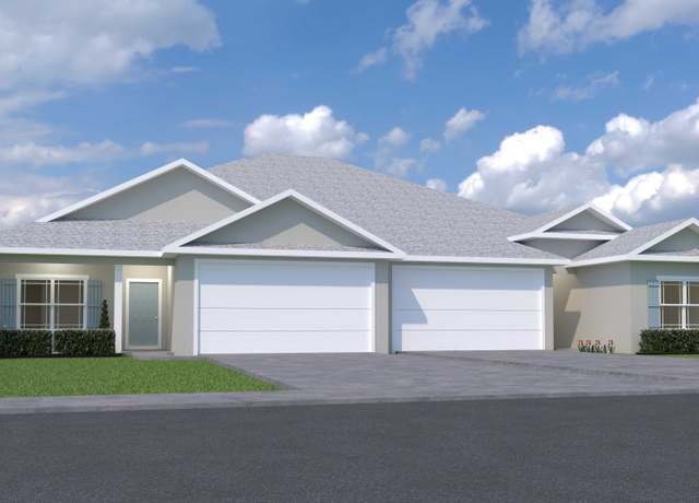 Property at 222 The Villas Way, Kingsland, GA 31548, 3 beds, 2 baths