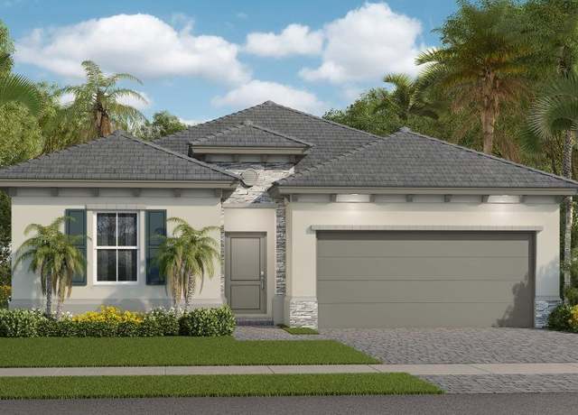 Property at Centuri Plan, Miami, FL 33187, 4 beds, 3 baths