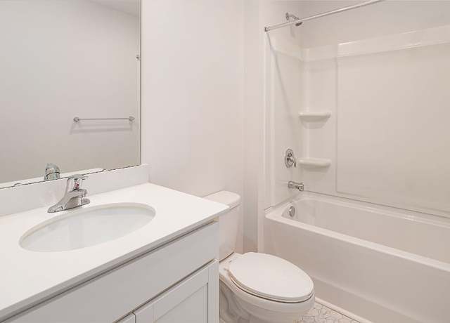 Property at FREEPORT Plan, Clinton, SC 29325, 4 beds, 2 baths