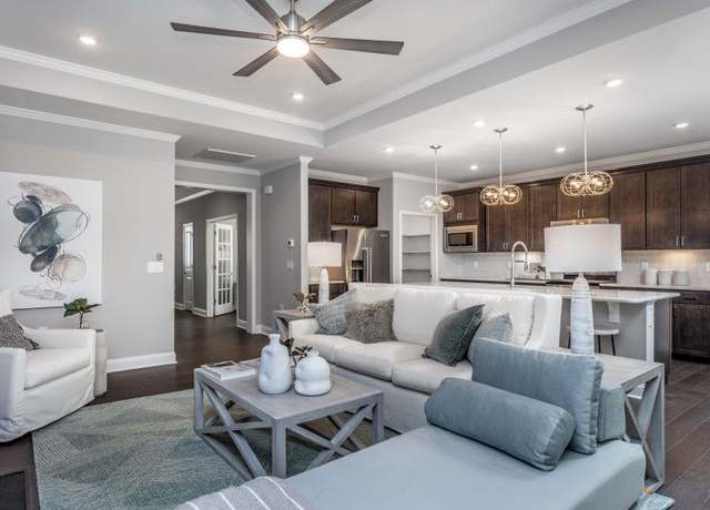Property at 1119 Calm Cove Ln, Belmont, NC 28012, 2 beds, 2.5 baths