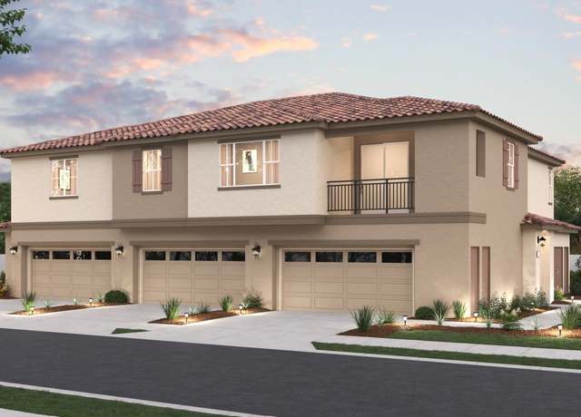 Property at Homes Available Soon Plan, Murrieta, CA 92562