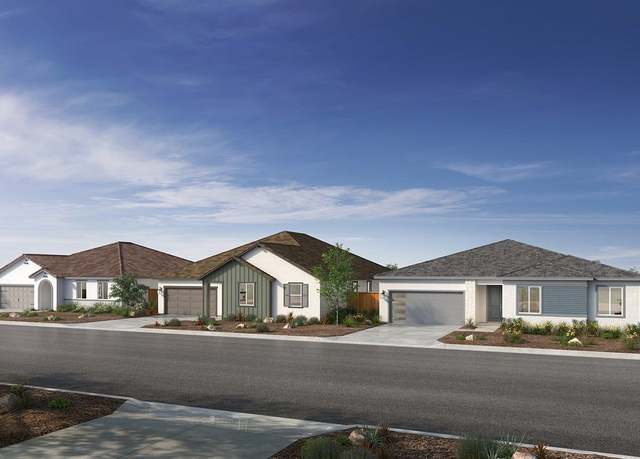 Property at Homes Available Soon Plan, Shingle Springs, CA 95682