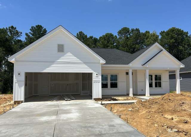 Property at 154 Westfield Cir #10, Conway, SC 29526, 3 beds, 2 baths