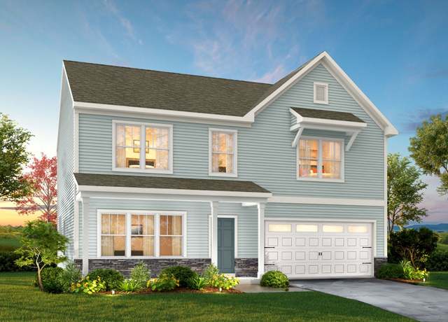 Property at Herald Plan, Wilmington, NC 28403, 3 beds, 2.5 baths