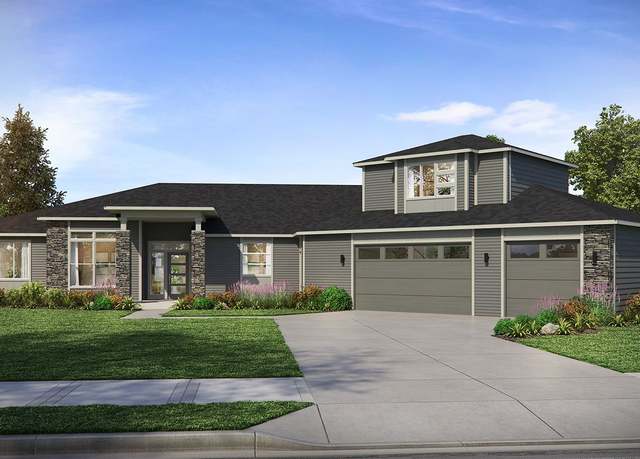 Property at 23800 SW Wunderli Canyon Rd, Sherwood, OR 97190, 3 beds, 3.5 baths