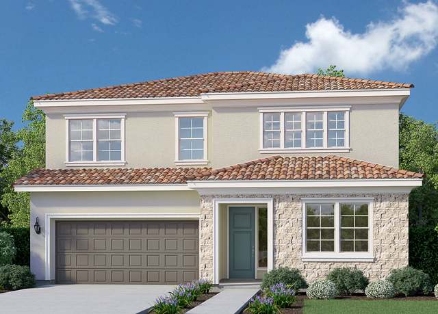 Property at 2681 Plan, V2wnw7 Mountain House, CA 95391, 4 beds, 3 baths
