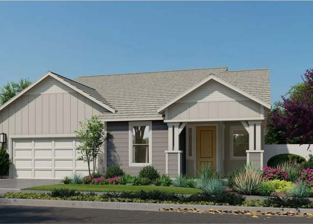 Property at Residence 2079 Plan, Roseville, CA 95747, 2 beds, 2.5 baths