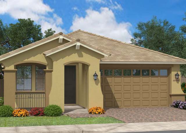Property at 34942 N Hawley Dr, San Tan Valley, AZ 85144, 3 beds, 2 baths