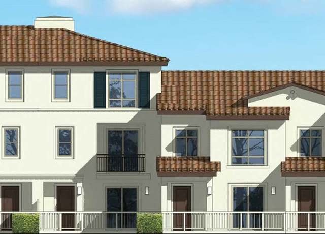 Property at 1649 Santa Carolina Rd #40, Chula Vista, CA 91913, 3 beds, 2.5 baths