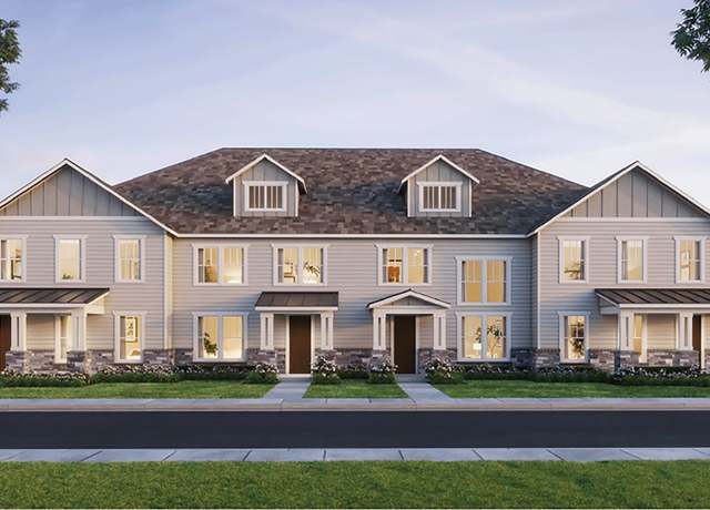 Property at Hansen Plan, Midlothian, TX 76065, 3 beds, 2.5 baths