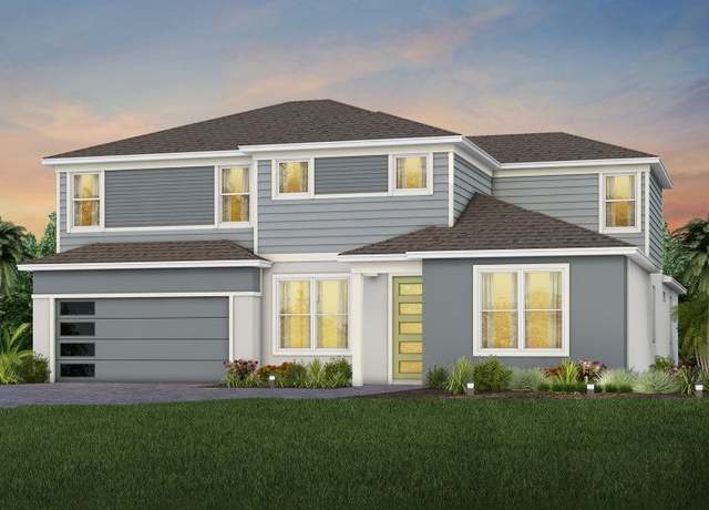 Property at Merlot Grand Plan, Orlando, FL 32829, 5 beds, 3.5 baths