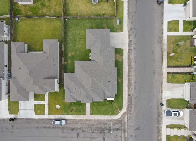 Property at MILANO Plan, Mission, TX 78574, 4 beds, 3 baths
