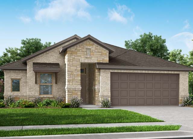 Property at 307 Shoshone Dr, Cleburne, TX 76033, 3 beds, 2 baths