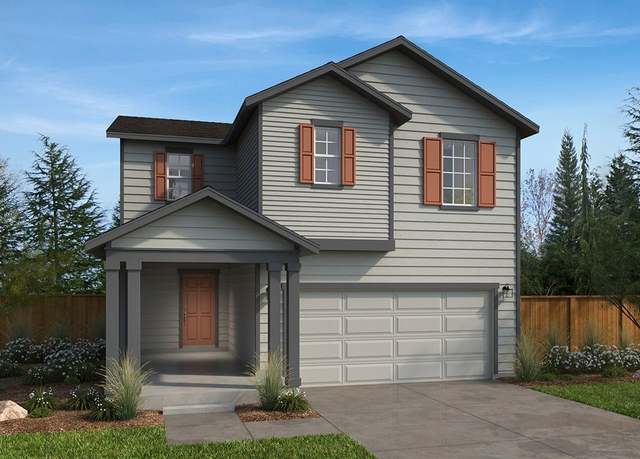 Property at 1933 NW Meadowview Dr, Poulsbo, WA 98370, 3 beds, 2.5 baths