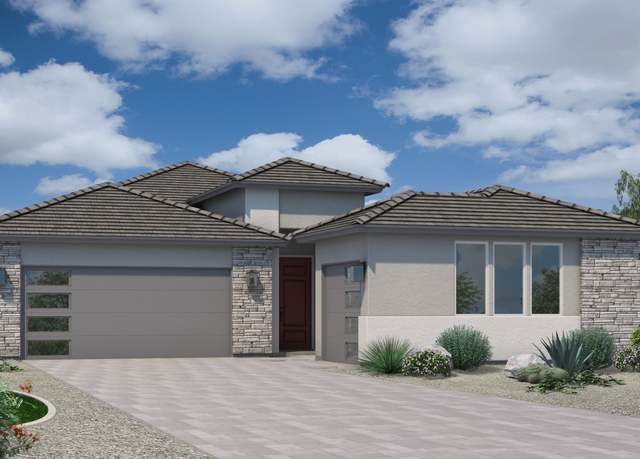 Property at Available Floor Plan: MARIGOLD 4412 Plan, Casa Grande, AZ 85122, 3 beds, 2 baths