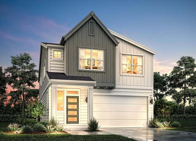 Property at 2466 Plan, Sherwood, OR 97140, 5 beds, 3 baths