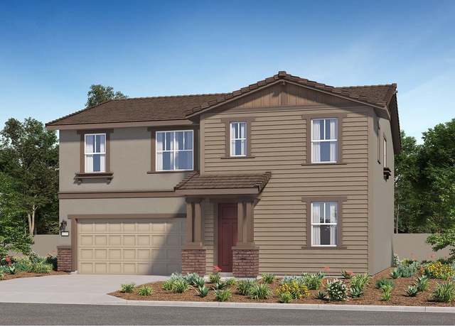 Property at 27250 Fiddle Ln, Menifee, CA 92585, 4 beds, 2 baths
