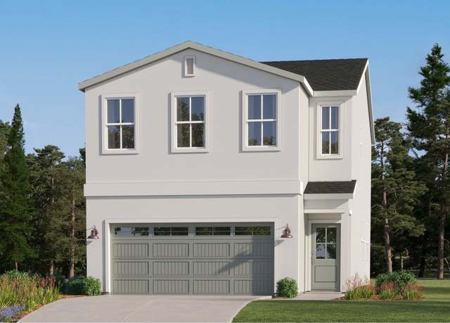 Property at Draco Plan, Shafter, CA 93263, 3 beds, 2.5 baths